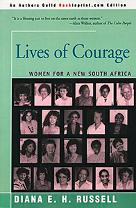 bookcover